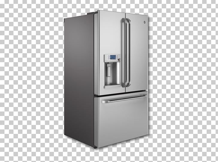 Refrigerator Water Filter Ice Makers Auto-defrost General Electric PNG, Clipart, Angle, Autodefrost, Cubic Foot, Electronics, Freezers Free PNG Download