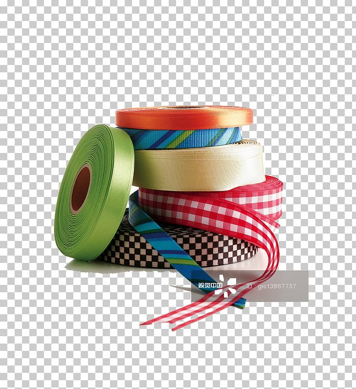 Ribbon Colour Banding Color PNG, Clipart, Balloon, Birthday, Color, Colored, Colored Ribbon Free PNG Download
