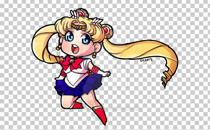 Sailor Moon Chibiusa Sailor Saturn Sailor Senshi PNG, Clipart, Anime, Art, Artwork, Cartoon, Chibi Free PNG Download