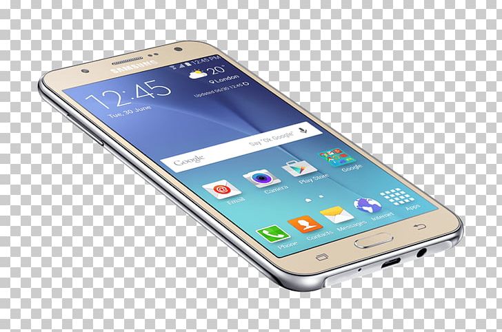 Samsung Galaxy J5 Samsung Galaxy J7 Samsung Galaxy J2 Super AMOLED PNG, Clipart, Amoled, Electronic Device, Feature Phone, Gadget, Gold Free PNG Download