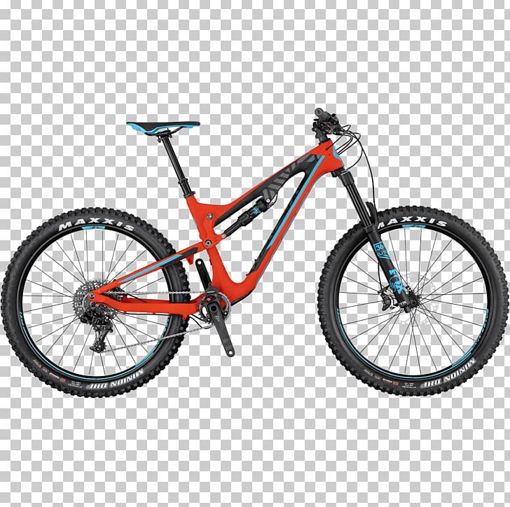 Scott Sports Bicycle Frames Mountain Bike Scott Scale PNG, Clipart, Bicycle, Bicycle Accessory, Bicycle Forks, Bicycle Frame, Bicycle Frames Free PNG Download