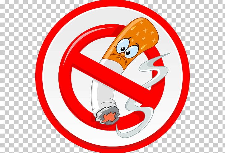 Smoking Cessation Smoking Ban Tobacco Smoking PNG, Clipart, Area, Artwork, Cartoon, Cigarette, Circle Free PNG Download