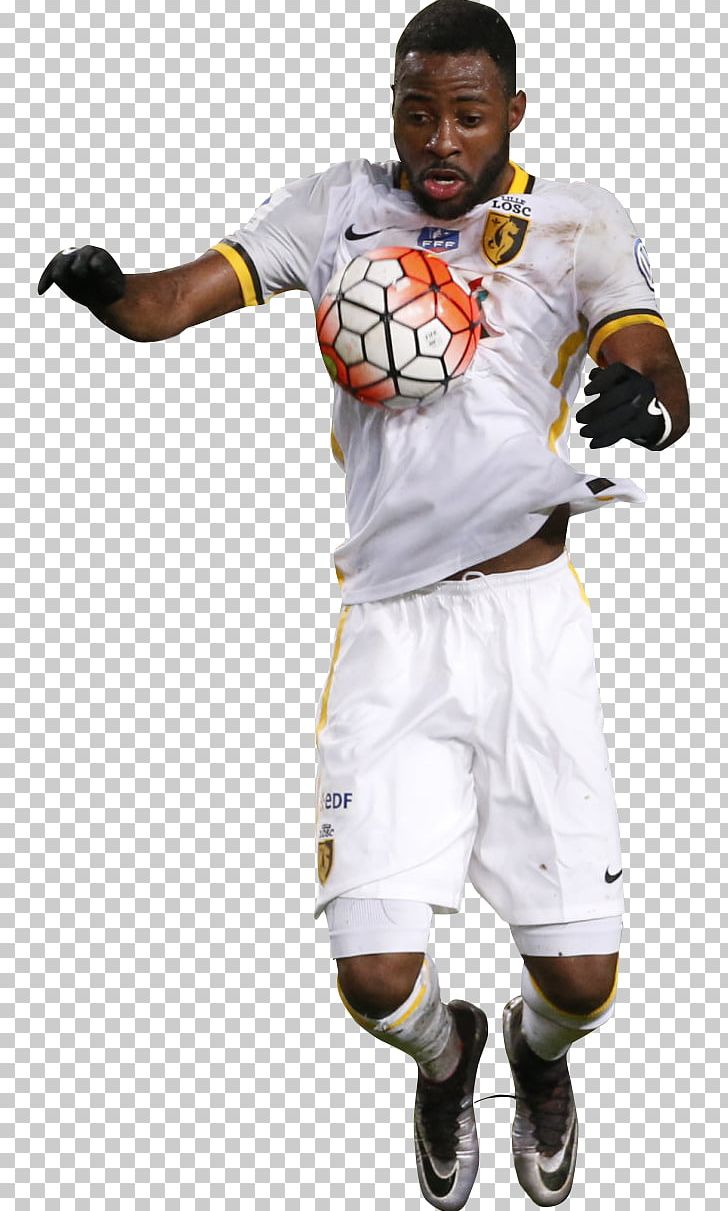 Soccer Player Junior Tallo Lille OSC Team Sport PNG, Clipart, American Football, Competition, Competition Event, Football Equipment And Supplies, Football Player Free PNG Download