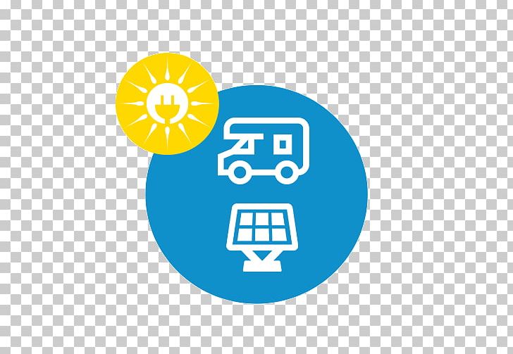 Solar Energy Solar Panels Photovoltaics Maximum Power Point Tracking PNG, Clipart, Area, Autoconsommation, Brand, Circle, Communication Free PNG Download