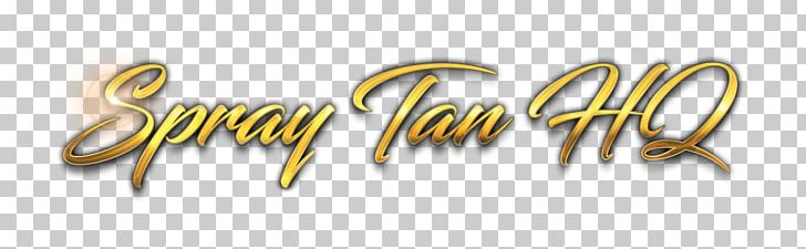 Spray Tan HQ Sunscreen Sun Tanning Sunless Tanning Indoor Tanning PNG, Clipart, Beach, Beauty, Brand, Cosmetics, Facial Free PNG Download
