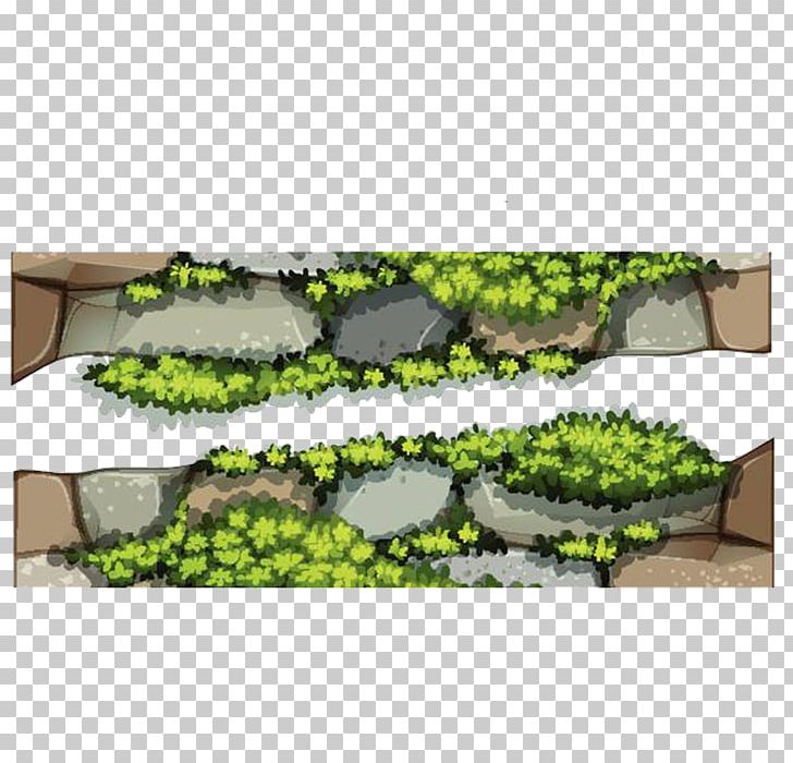 Stone Wall Rock Illustration PNG, Clipart, Background Green, Boulder, Brick, Christmas Decoration, Decorate Free PNG Download
