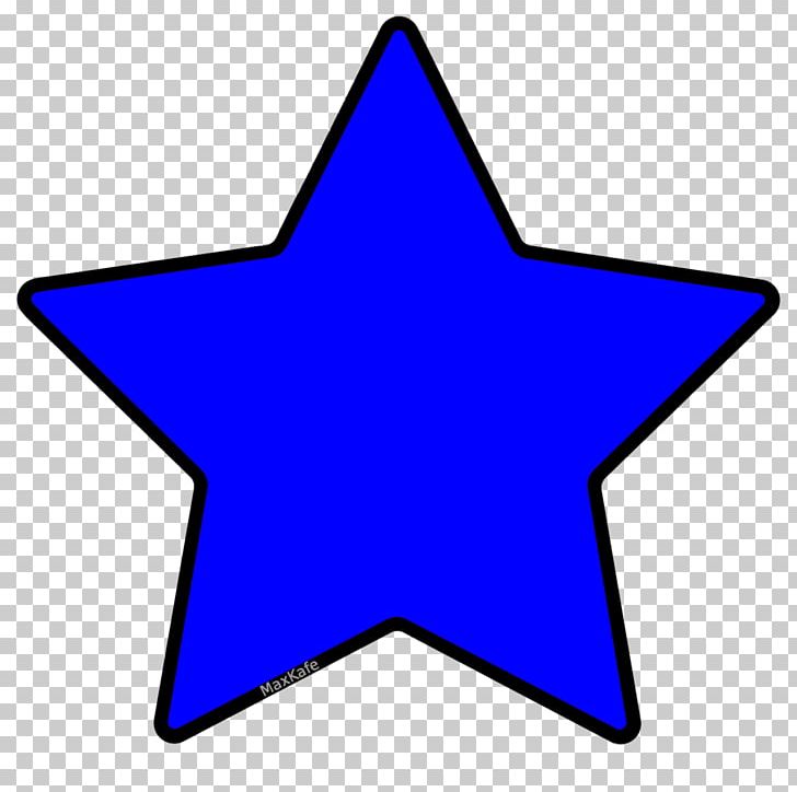 Supergiant Star Blue PNG, Clipart, Angle, Area, Blue, Blue Star, Cobalt Blue Free PNG Download