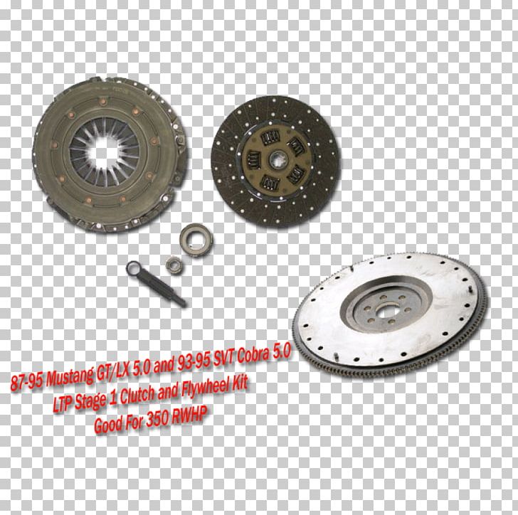 Svt Cobra 1998 Lincoln Mark VIII 1995 Ford Mustang Clutch 0 PNG, Clipart, 1995, 1995 Ford Mustang, 1998, Automotive Brake Part, Auto Part Free PNG Download