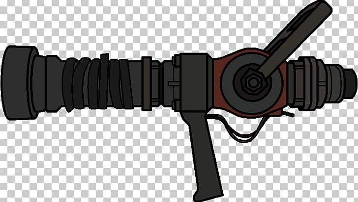 Team Fortress 2 Weapon Valve Corporation Video Game Gun PNG, Clipart, Angle, Crossbow, Drawing, Firearm, Gun Free PNG Download