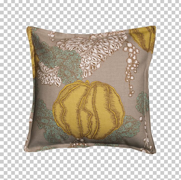 Throw Pillows Cushion PNG, Clipart, 18 X, Cushion, Furniture, Grey, Pillow Free PNG Download