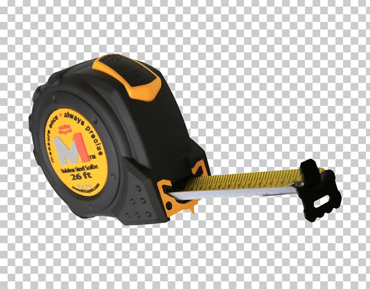 Tool PNG, Clipart, Hardware, Measuring Tape, Tool, Yellow Free PNG Download
