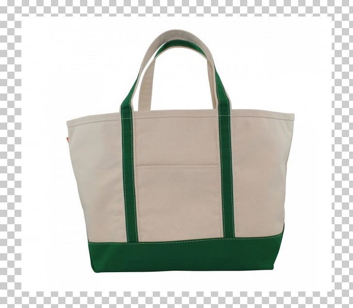 Tote Bag Cb Station Medium Boat Tote Cb Station Large Boat Tote Women's Large Boat Tote Grass PNG, Clipart,  Free PNG Download