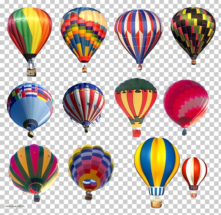 Toy Balloon PNG, Clipart, Balloon, Clip Art, Desktop Wallpaper, Digital Image, Hot Air Balloon Free PNG Download