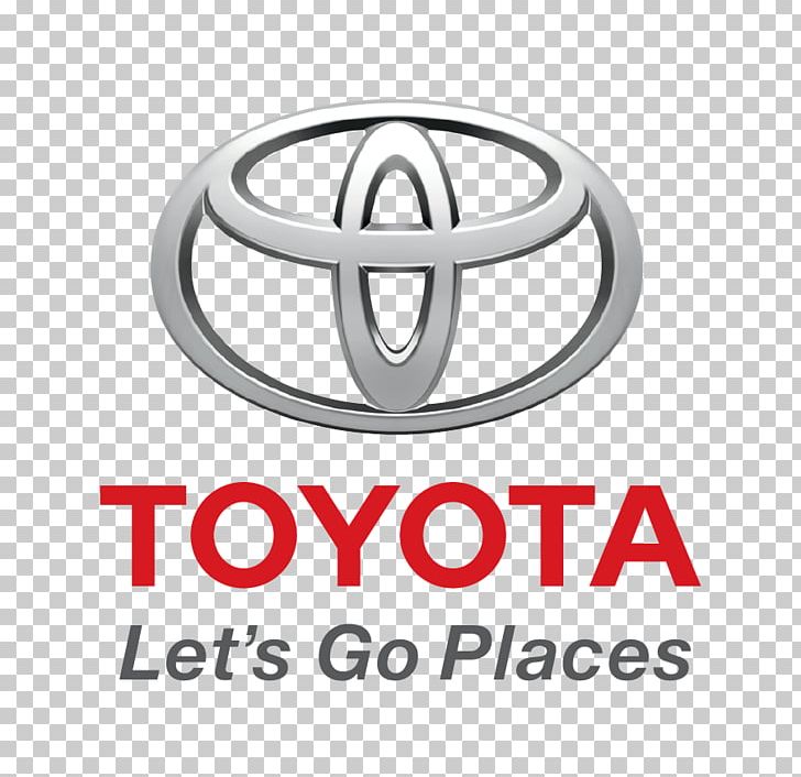 Toyota Sequoia Car 2016 Toyota Corolla Toyota Camry PNG, Clipart, 2016 Toyota Corolla, Area, Bill Dube Toyota, Body Jewelry, Brand Free PNG Download