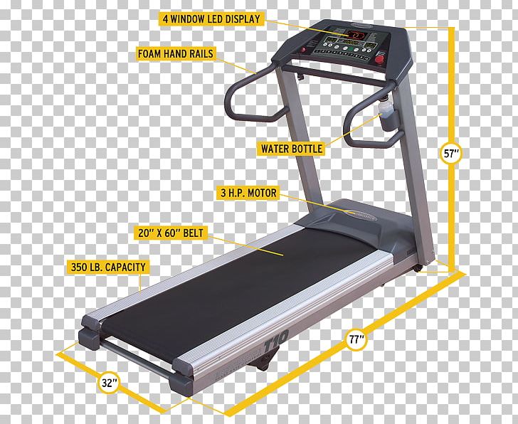 Treadmill Endurance Elliptical Trainers Exercise Physical Fitness PNG, Clipart, Aerobic Exercise, Electric Motor, Elliptical Trainers, Endurance, Exercise Free PNG Download