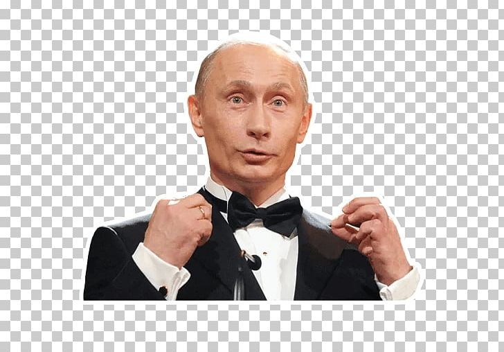 Vladimir Putin President Of Russia Prime Minister PNG, Clipart, Businessperson, Celebrities, Chin, Finger, Formal Wear Free PNG Download