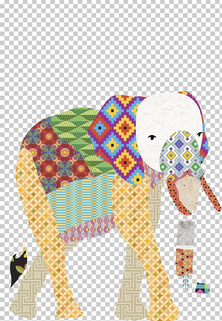 Watercolor Painting Elephant PNG, Clipart, Animal, Animals, Cartoon, Download, Drawing Free PNG Download
