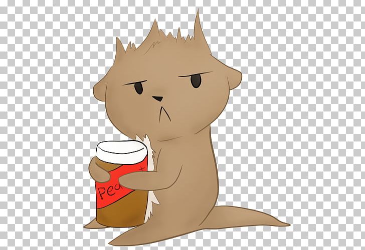 Whiskers Cat Dog Cartoon Canidae PNG, Clipart, Animals, Animated Cartoon, Canidae, Carnivoran, Cartoon Free PNG Download