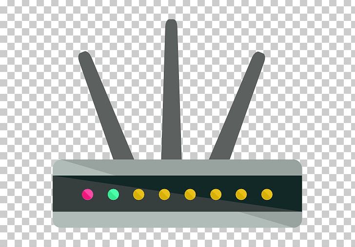 Wireless Router Computer Icons PNG, Clipart, Computer Icons, Computer Network, Download, Electronics, Electronics Accessory Free PNG Download