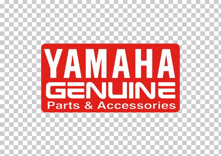 Yamaha Motor Company Yamaha YZF-R1 Yamaha Corporation Motorcycle Yamaha YZF-R6 PNG, Clipart, Area, Banner, Brand, Cars, Decal Free PNG Download