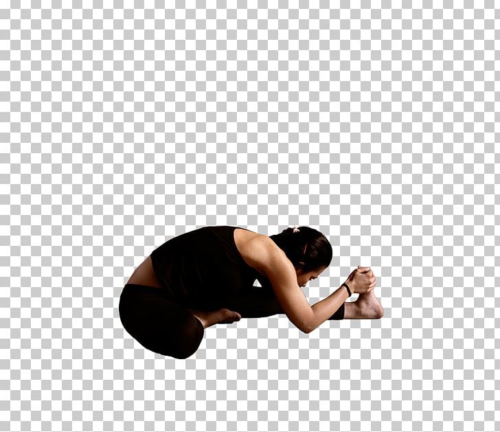 Yoga Matsyasana Dhanurasana Bhujangasana PNG, Clipart, Arm, Asana, Bhujangasana, Dhanurasana, Fitness Centre Free PNG Download