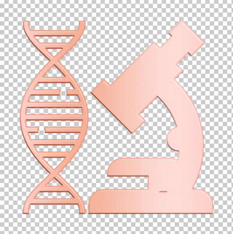 Microscope Icon Dna Icon Education Icon PNG, Clipart, Chemistry, Data, Dna Icon, Education Icon, Microscope Free PNG Download