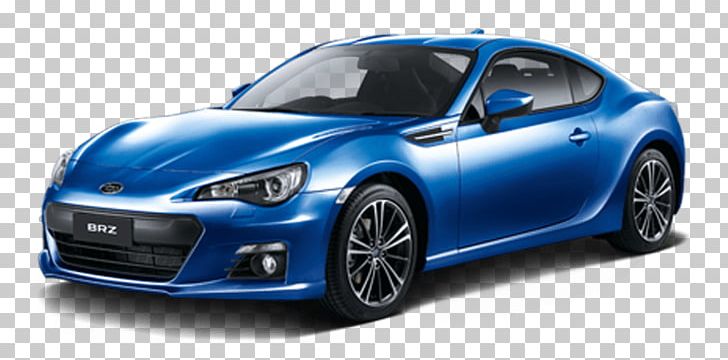 2017 Subaru BRZ 2018 Subaru BRZ Subaru Impreza Car PNG, Clipart, 2017 Subaru Brz, Blue, Car, Car Dealership, City Car Free PNG Download