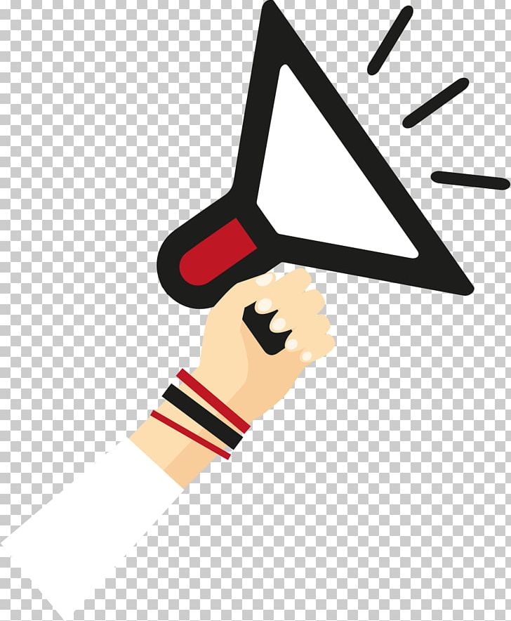 AIDS Loudspeaker Megaphone PNG, Clipart, Aids, Angle, Computer Icons, Finger, Hand Free PNG Download