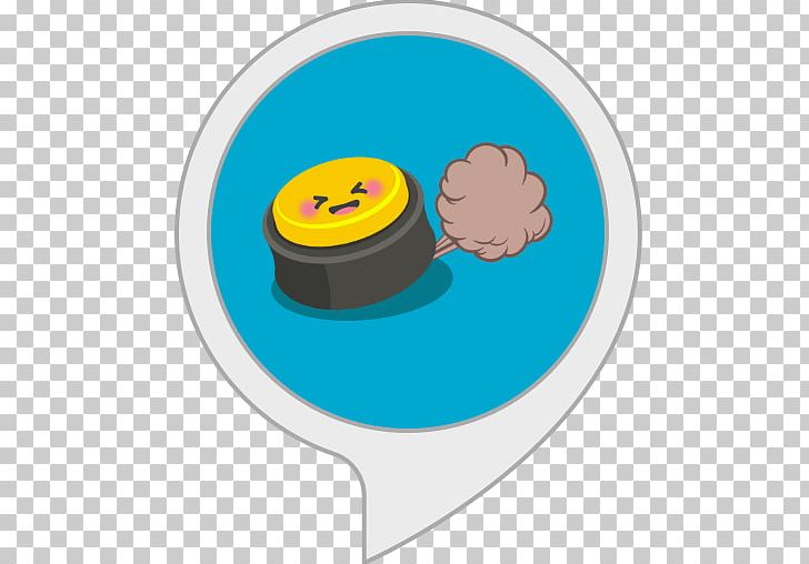 Amazon.com Amazon Echo Online Shopping Earth Clothing PNG, Clipart, Amazoncom, Amazon Echo, Book, Button, Buy Button Free PNG Download
