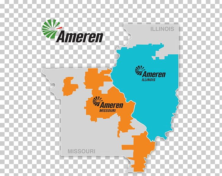 Ameren Union Electric Company Public Utility Business Electricity PNG, Clipart, Brand, Bureau, Business, Constellation, Customer Service Free PNG Download