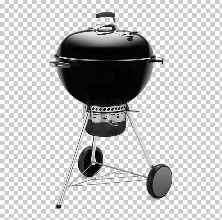 Barbecue Weber-Stephen Products Charcoal Grilling Kettle PNG, Clipart, Barbecue, Briquette, Charcoal, Cookware Accessory, Food Drinks Free PNG Download