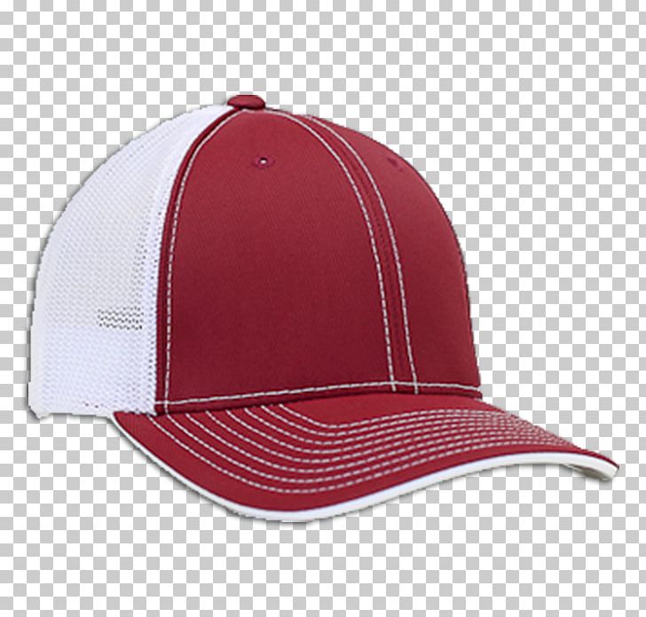 Baseball Cap Trucker Hat Headgear PNG, Clipart,  Free PNG Download