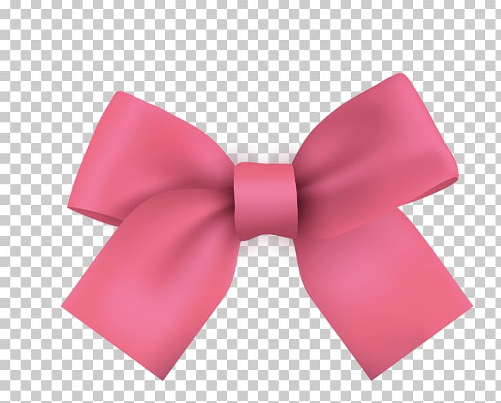 Bow Tie Pink Shoelace Knot Ribbon PNG, Clipart, Animation, Balloon Cartoon, Blue, Bow, Bow Free Download Free PNG Download