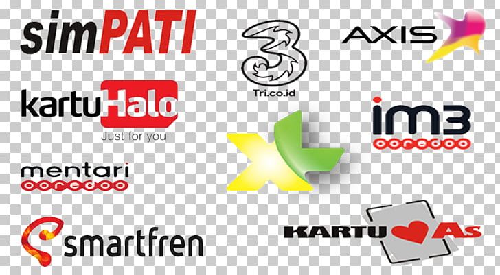 Brand Logo Product Design Font PNG, Clipart, Area, Brand, Data, Google Voice, Line Free PNG Download