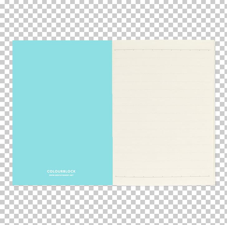 Brand Product Design Rectangle PNG, Clipart, Art, Brand, Rectangle, Turquoise Free PNG Download