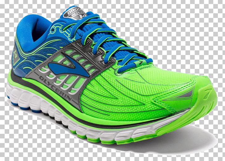 Brooks Sports Nike Free Sneakers Shoe Laufschuh PNG, Clipart, Aqua, Athletic Shoe, Basketball Shoe, Brooks Sports, Clothing Free PNG Download