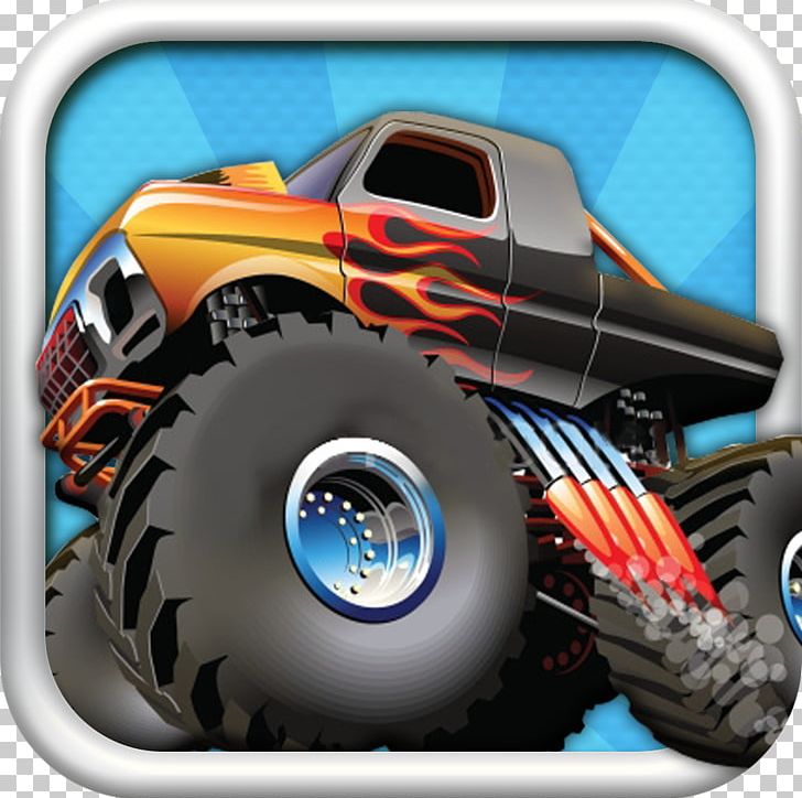 Car Monster Truck PNG, Clipart, Automotive Design, Automotive Exterior, Automotive Tire, Automotive Wheel System, Auto Racing Free PNG Download