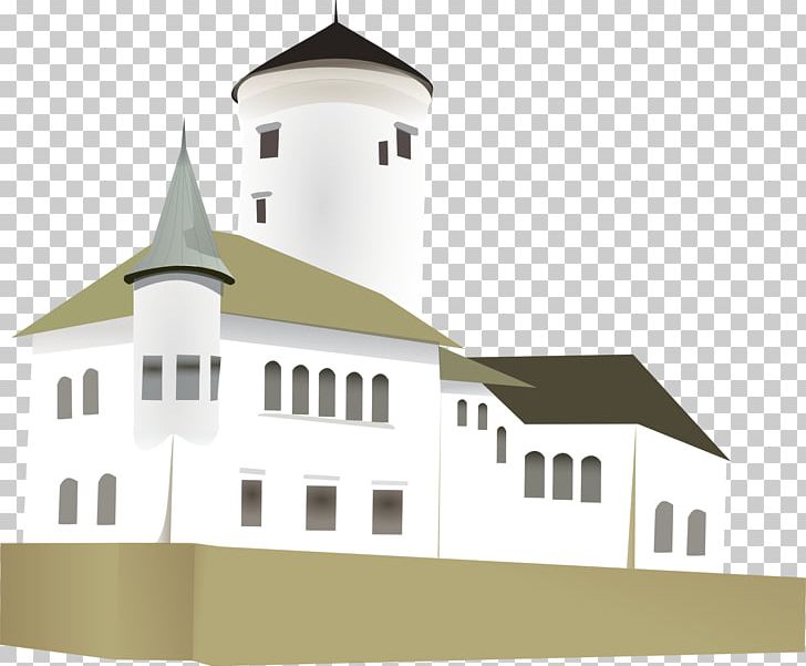 Castle PNG, Clipart, Building, Castle, Chapel, Church, Computer Icons Free PNG Download