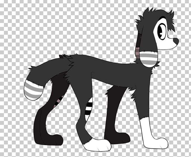 Cat Dog Horse Pony Grape PNG, Clipart, Animals, Black, Black And White, Carnivoran, Cartoon Free PNG Download