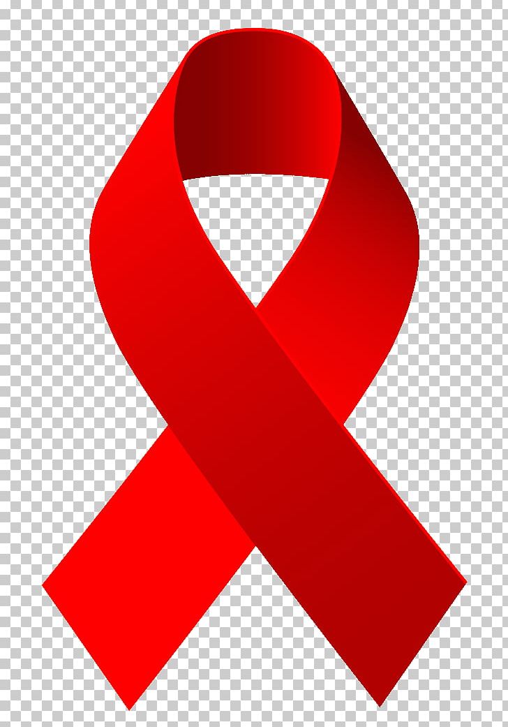 Centers For Disease Control And Prevention Prevention Of HIV/AIDS Preventive Healthcare World AIDS Day PNG, Clipart, Aids Awareness Week, Aids Healthcare Foundation, Disease, Logo, Management Of Hivaids Free PNG Download