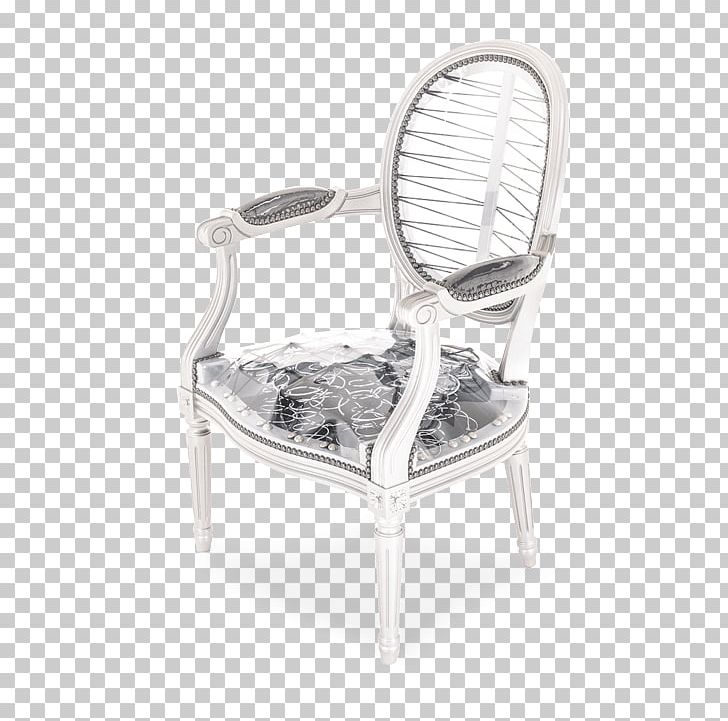 Chair Armrest PNG, Clipart, Armrest, Chair, Furniture Free PNG Download