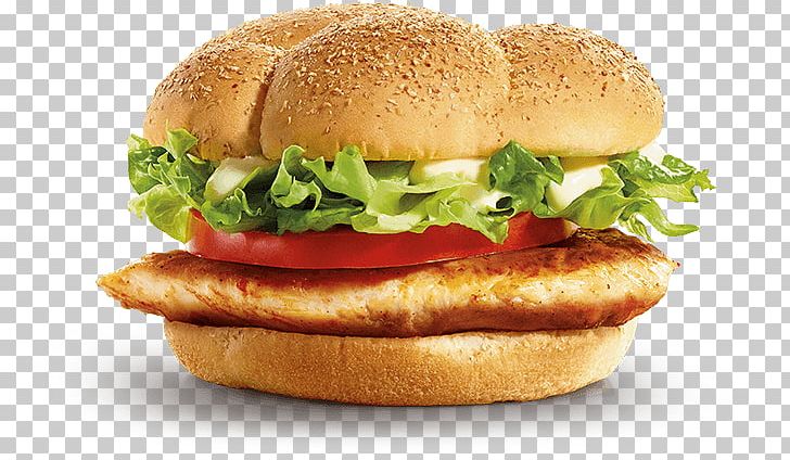 Cheeseburger Fast Food Hamburger Whopper Veggie Burger PNG, Clipart,  Free PNG Download