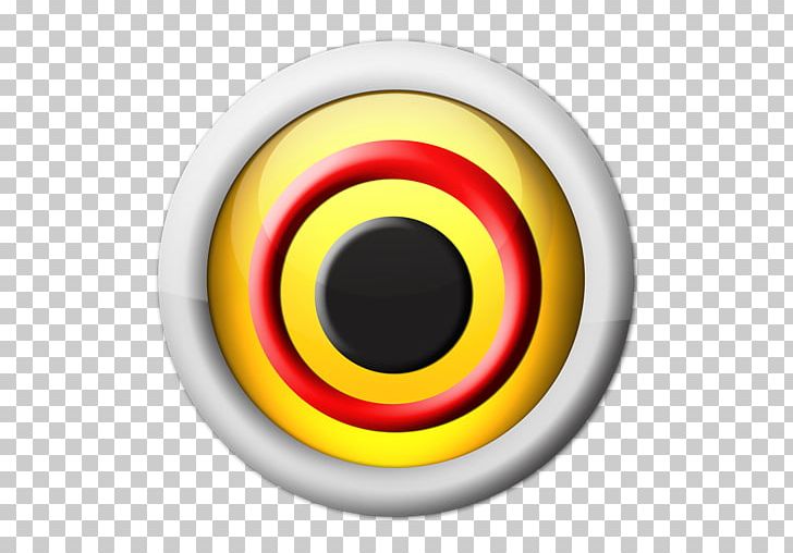 Circle Symbol Font PNG, Clipart, Circle, Education Science, Logos, Microsoft, Spiral Free PNG Download