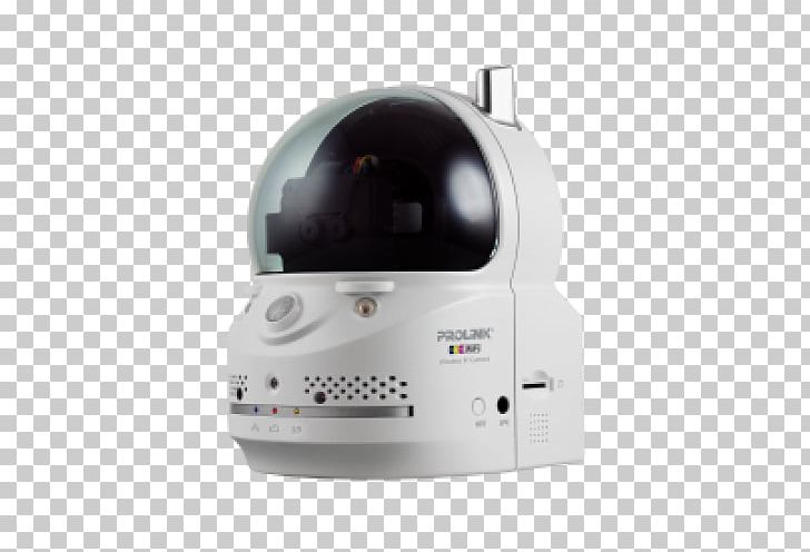 Closed-circuit Television IP Camera Wireless Security Camera Pan–tilt–zoom Camera PNG, Clipart, Camera, Camera Lens, Cameras Optics, Closedcircuit Television, Internet Protocol Free PNG Download