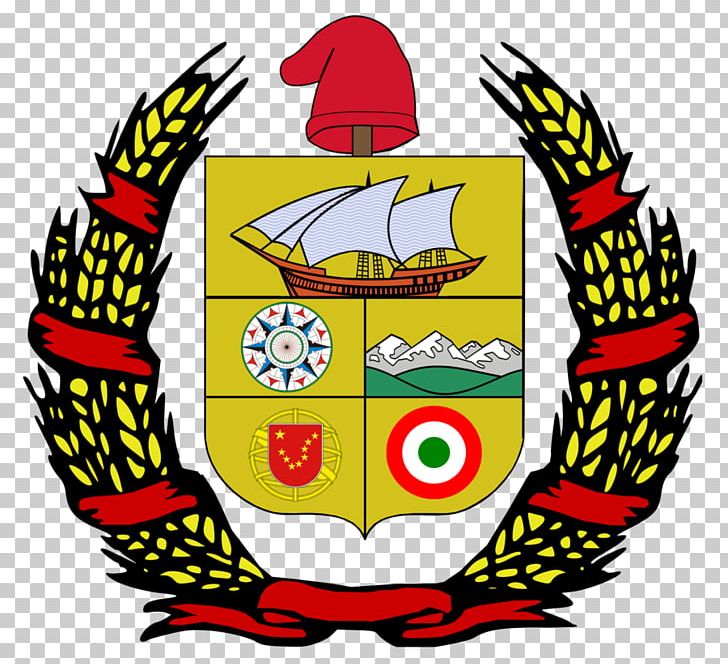Coat Of Arms Of Hungary Minecraft Socialist Heraldry Crest PNG, Clipart, Art, Artwork, Circle, Coat, Coat Of Arms Free PNG Download