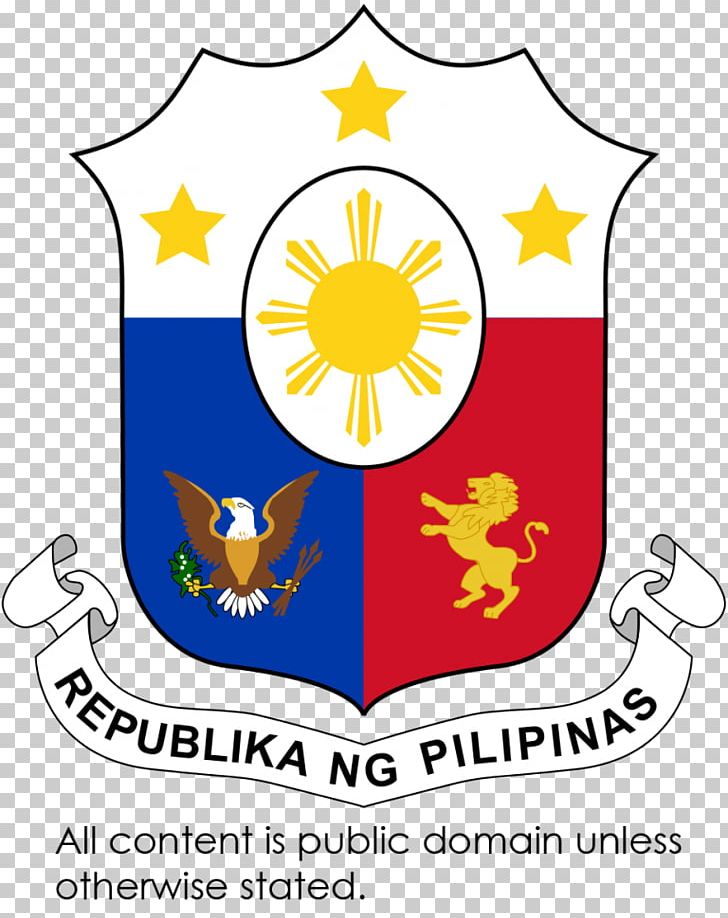 Coat Of Arms Of The Philippines Isang Bansa PNG, Clipart, Area, Artwork, Brand, Coat Of Arms, Coat Of Arms Of Finland Free PNG Download