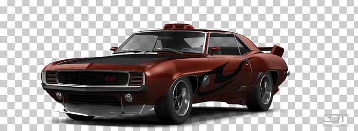 Compact Car Muscle Car Motor Vehicle Automotive Design PNG, Clipart, Automotive Design, Automotive Exterior, Brand, Bumper, Car Free PNG Download