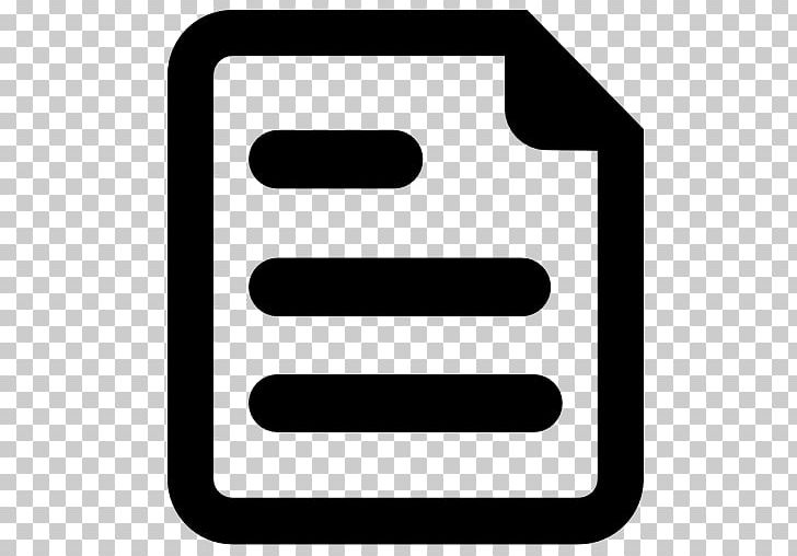 Computer Icons Document File Format PNG, Clipart, Angle, Area, Black And White, Computer Icons, Directory Free PNG Download