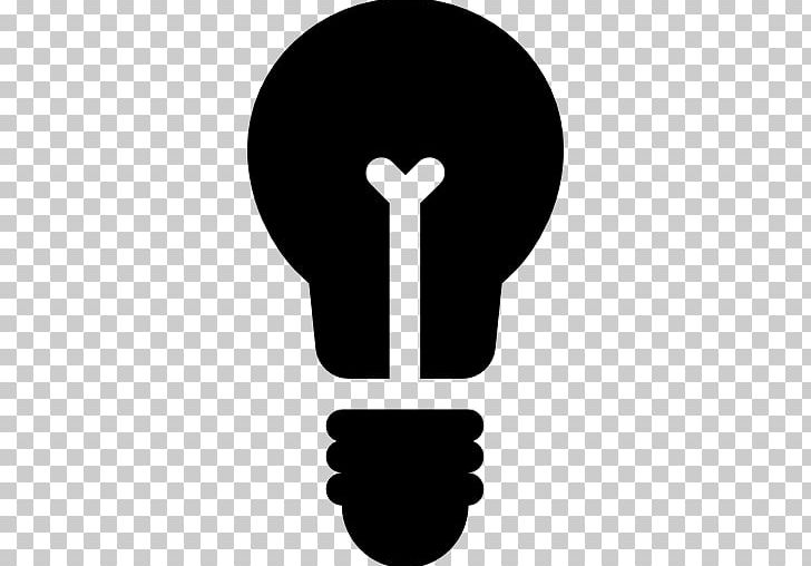 Computer Icons Encapsulated PostScript PNG, Clipart, Black And White, Building, Bulb, Computer Icons, Download Free PNG Download