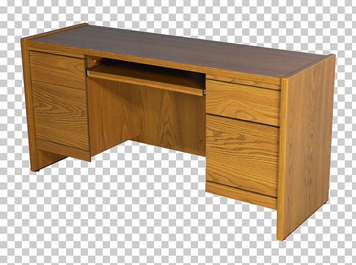 Desk Table Furniture The HON Company Drawer PNG, Clipart, Angle, Desk, Drawer, File Cabinets, Filing Cabinet Free PNG Download